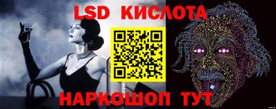трава Шахты