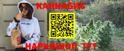 a pvp Шелехов