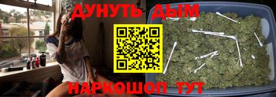 трава Шахты
